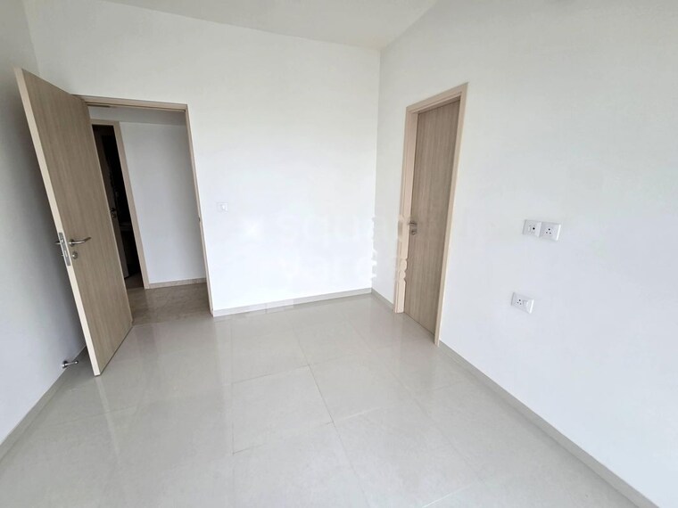 Room, l-and-t-rejuve-360 3 Bedroom 1380 Sq.Ft. Apartment In Mulund West Mumbai 10628353