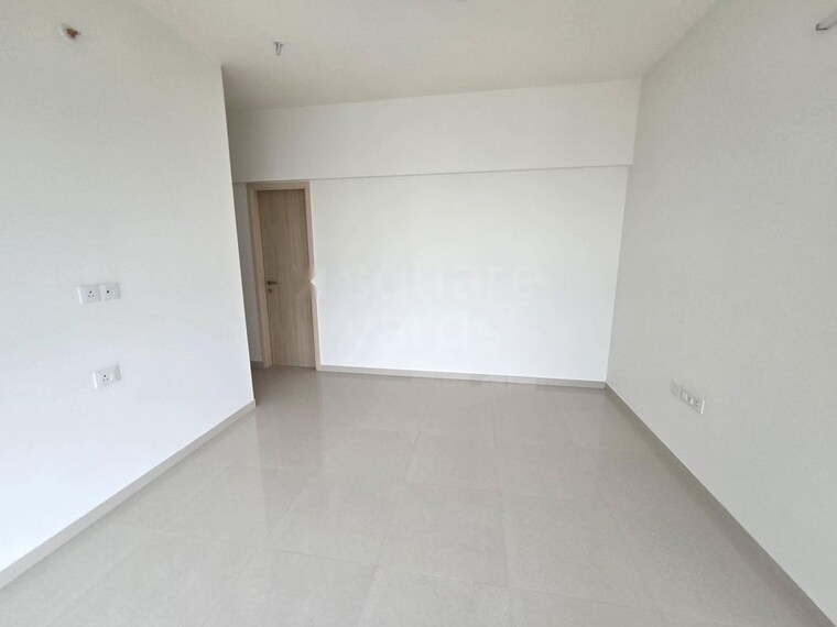 Room, l-and-t-rejuve-360 3 Bedroom 1380 Sq.Ft. Apartment In Mulund West Mumbai 10628353