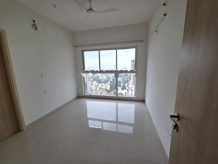 Room, l-and-t-rejuve-360 3 Bedroom 1380 Sq.Ft. Apartment In Mulund West Mumbai 10628353