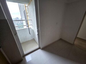 Furnished Amenities in 3 BHK Apartment at L And T Rejuve 360, Mulund West – for Rent