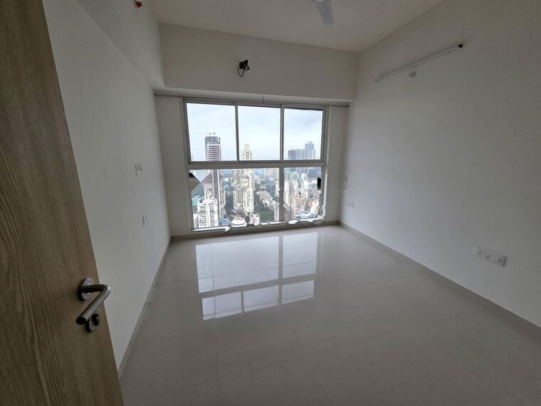 Room, l-and-t-rejuve-360 3 Bedroom 1380 Sq.Ft. Apartment In Mulund West Mumbai 10628353