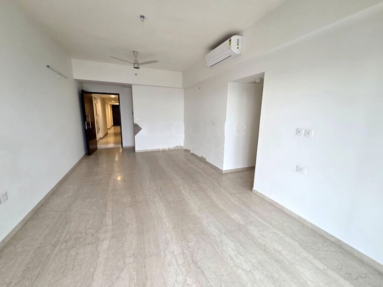 Room, l-and-t-rejuve-360 3 Bedroom 1380 Sq.Ft. Apartment In Mulund West Mumbai 10628353