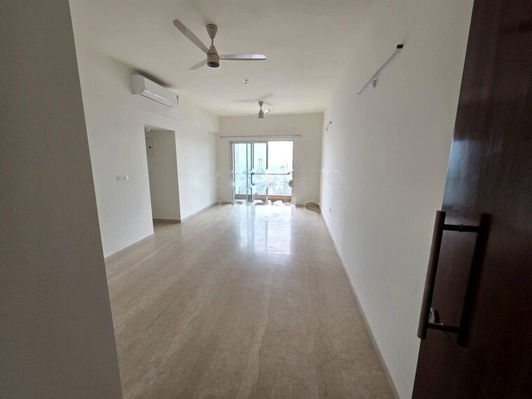Room, l-and-t-rejuve-360 3 Bedroom 1380 Sq.Ft. Apartment In Mulund West Mumbai 10628353