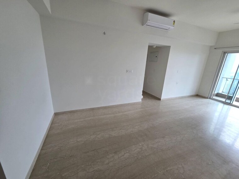 Room, l-and-t-rejuve-360 3 Bedroom 1380 Sq.Ft. Apartment In Mulund West Mumbai 10628353
