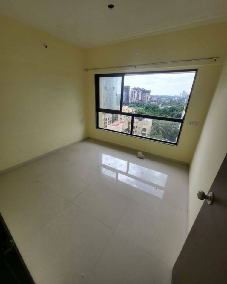 Room, dgs-sheetal-dharmaraj 2 Bedroom 580 Sq.Ft. Apartment In Malad West Mumbai 10628350
