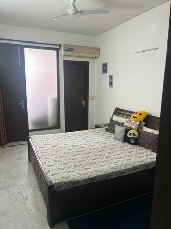 3 BHK + Extra Room 1600 Sq.Ft. Apartment in Today Blossoms I