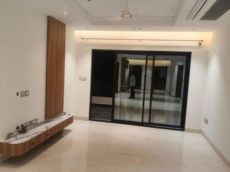 Room, aparna-one 3 Bedroom 2876 Sq.Ft. Apartment In Shaikpet Hyderabad 10628362