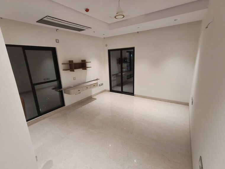 Room, aparna-one 3 Bedroom 2876 Sq.Ft. Apartment In Shaikpet Hyderabad 10628362