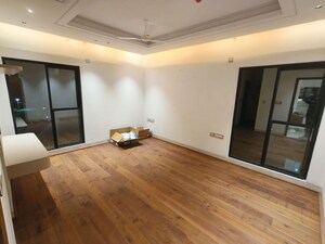 Room in 3 BHK Apartment at Aparna One, Shaikpet – for Rent