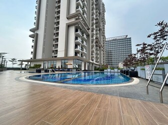 2 BHK 1500 Sq.Ft. Apartment in M3M Skywalk
