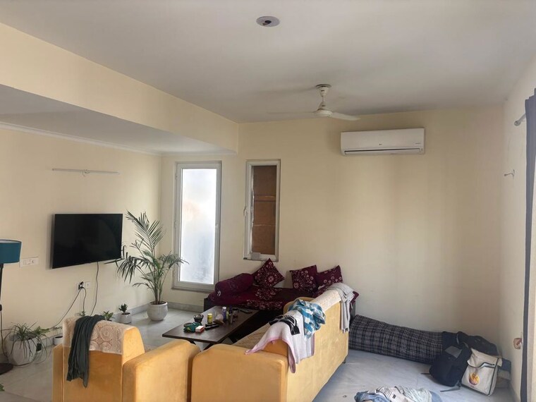 Team Area, lord-krishna-apartment 4 Bedroom 2839 Sq.Ft. Apartment In Sector 43 Gurgaon 10628365