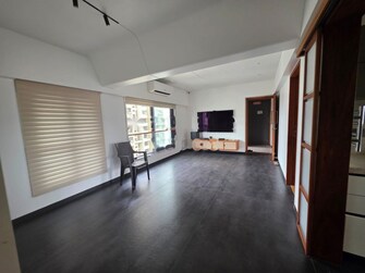 2 BHK 1000 Sq.Ft. Apartment in Piramal Mahalaxmi