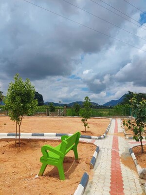  Plot For Sale in Kolar