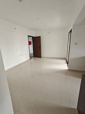 Room in 2 BHK Apartment at Saheel Itrend Waterfront, Ravet – for Rent