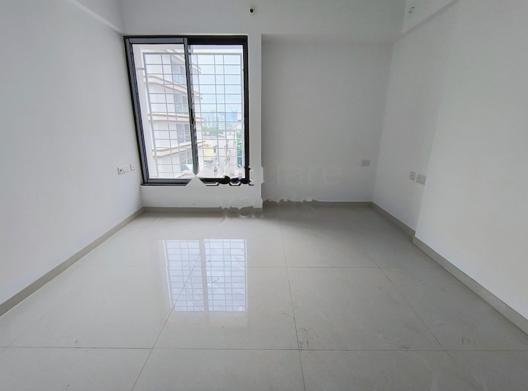 Room, saheel-itrend-waterfront 2 Bedroom 750 Sq.Ft. Apartment In Ravet Pune 10628392