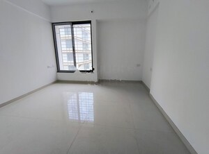 Room in 2 BHK Apartment at Saheel Itrend Waterfront, Ravet – for Rent