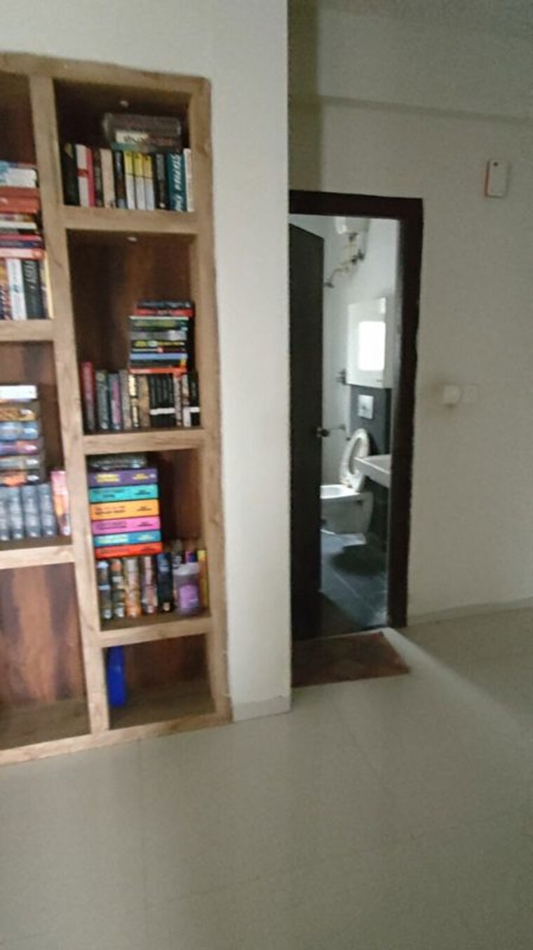 undefined, bren-paddington 3 Bedroom 2600 Sq.Ft. Apartment In Sarjapur Road Bangalore 10628332