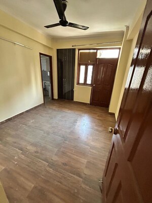 Room in 2 BHK Apartment at SVP Gulmohur Garden, Raj Nagar Extension – for Sale
