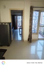 1 BHK + Basement 615 Sq.Ft. Apartment in Maxblis Grand Wellington