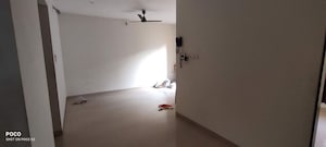 Room in 2 BHK Apartment at Hinjewadi – for Rent