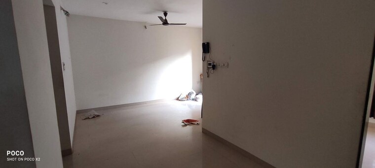 Room, hinjewadi 2 Bedroom 948 Sq.Ft. Apartment In Hinjewadi Pune 10628400