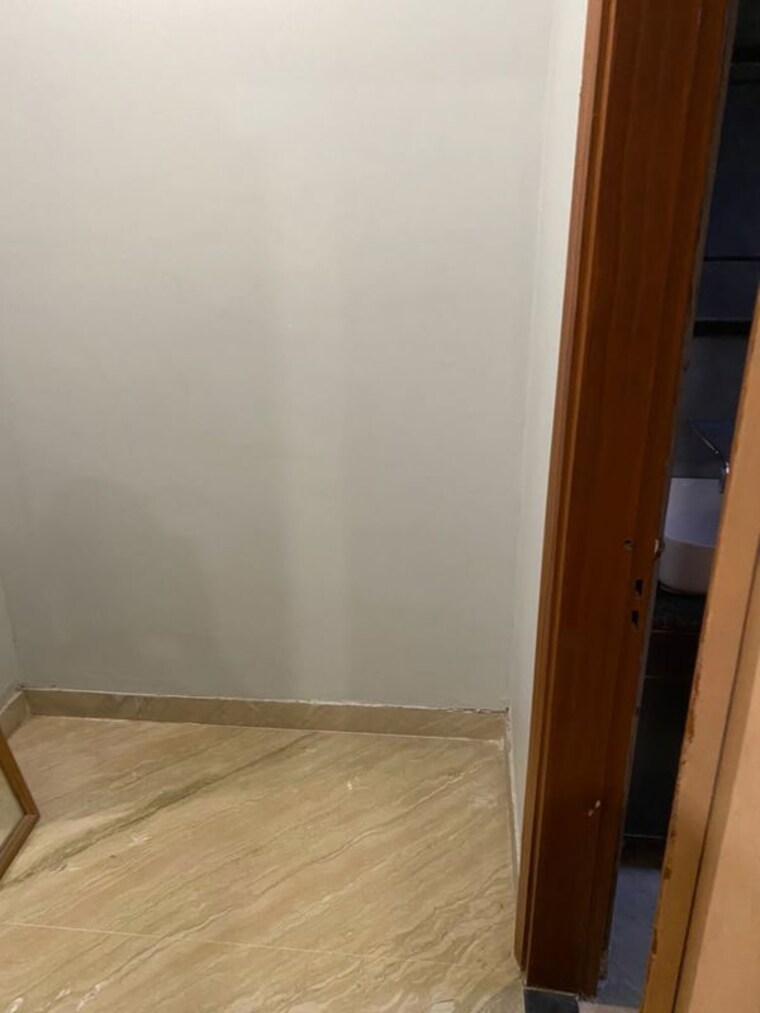 Room, kharar mohali road 2 Bedroom 1300 Sq.Ft. Apartment In Kharar Mohali Road Kharar 10628395