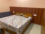 2 BHK 1300 Sq.Ft. Apartment in Kharar Mohali Road