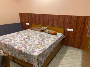 2 BHK Apartment For Rent in Kharar Mohali Road