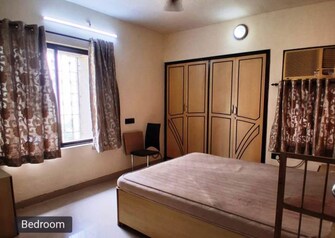 1 BHK 590 Sq.Ft. Apartment in Gala Pride Park