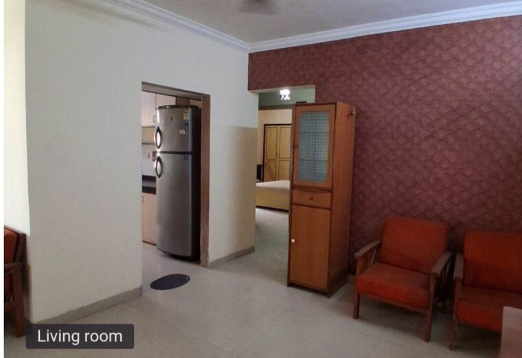 Room, gala-pride-park 1 Bedroom 590 Sq.Ft. Apartment In Manpada Thane 10628388