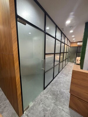 Room in  Office Space at True Westgate, Makarba – for Rent