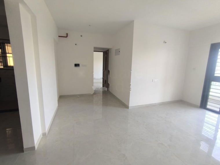 Room, kohinoor-shangrila 2 Bedroom 1053 Sq.Ft. Apartment In Pimpri Pune 10628417