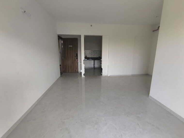 Room, kohinoor-shangrila 2 Bedroom 1053 Sq.Ft. Apartment In Pimpri Pune 10628417