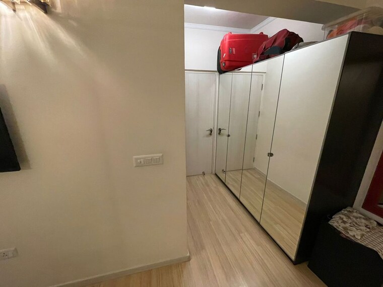 Other, godrej-air-sector-85 3.5 Bedroom 2129 Sq.Ft. Apartment In Sector 85 Gurgaon 10628359