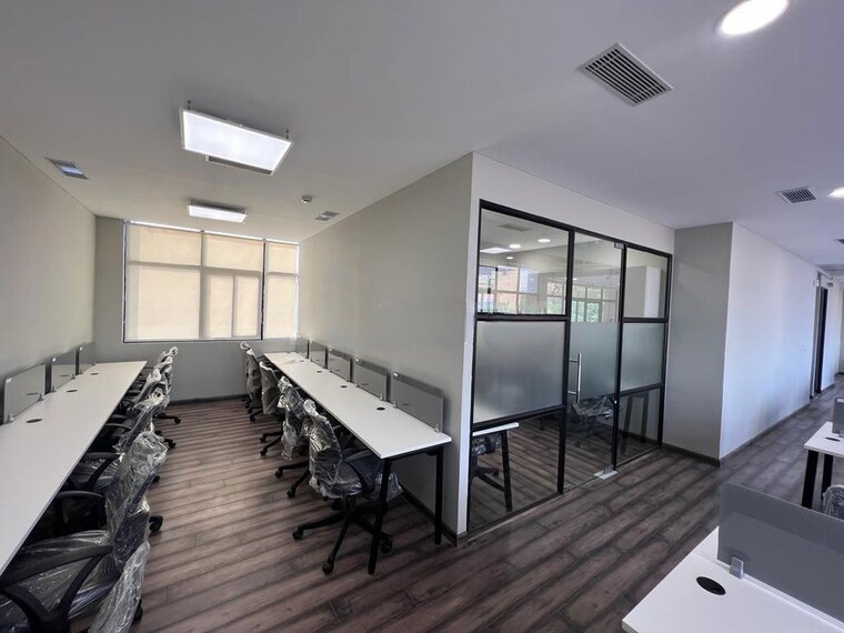 undefined, shivajinagar Commercial Office Space 8500 Sq.Ft. In Shivajinagar Pune 10628398