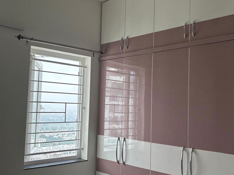 Room, my-home-tridasa 3 Bedroom 1840 Sq.Ft. Apartment In Tellapur Hyderabad 10628414
