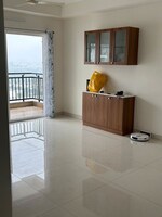 3 BHK + Prayer Room 1840 Sq.Ft. Apartment in My Home Tridasa