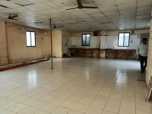  Warehouse For Rent in Priyogi Plaza, Pashan