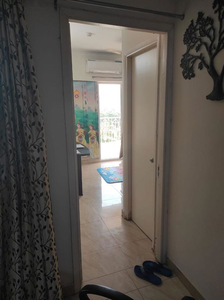 undefined, gaur-city-2-14th-avenue 2 Bedroom 955 Sq.Ft. Apartment In Sector 16c Greater Noida Greater Noida 10628430