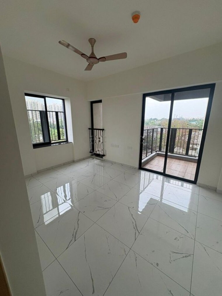 Room, mahindra-nestalgia 2 Bedroom 1100 Sq.Ft. Apartment In Pimpri Pune 10628429