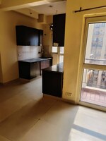 2 BHK + Basement 950 Sq.Ft. Apartment in Aims Golf City
