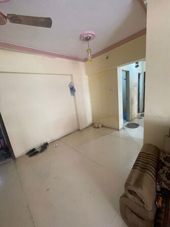 2 BHK 750 Sq.Ft. Apartment in Gaurav Woods