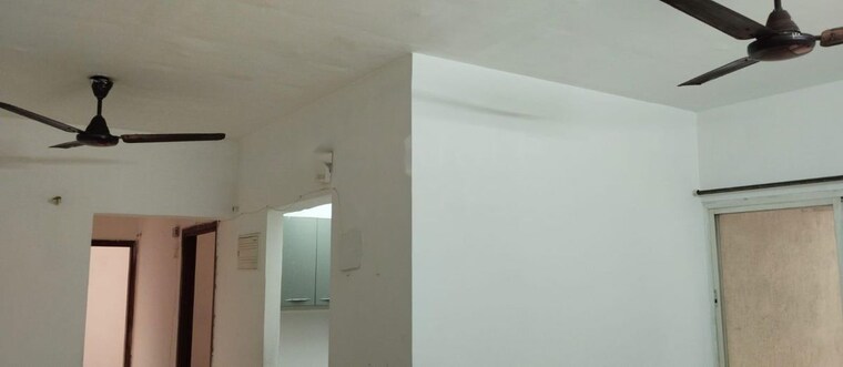 Room, lodha-new-cuffe-parade 2 Bedroom 850 Sq.Ft. Apartment In Wadala Mumbai 10628428