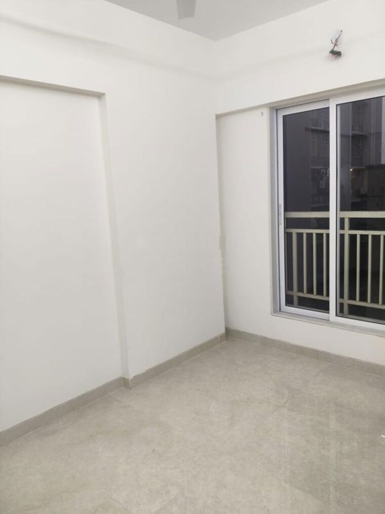 Room, lodha-new-cuffe-parade 2 Bedroom 850 Sq.Ft. Apartment In Wadala Mumbai 10628428