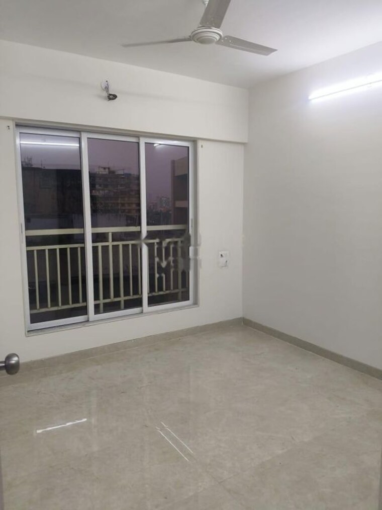 Room, lodha-new-cuffe-parade 2 Bedroom 850 Sq.Ft. Apartment In Wadala Mumbai 10628428