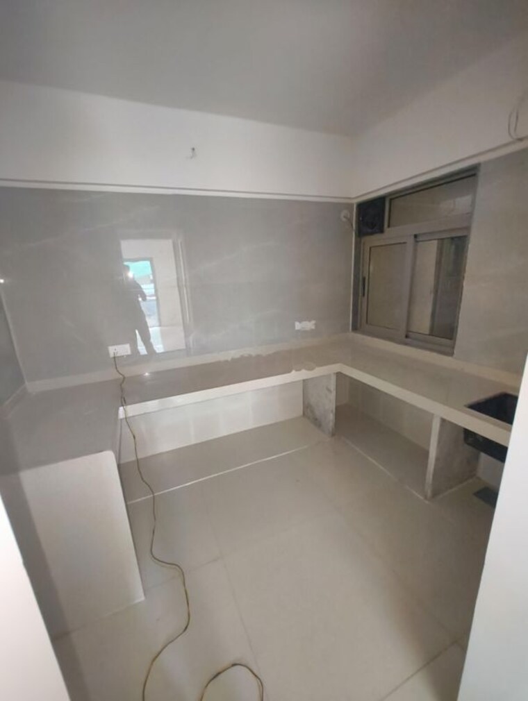 Kitchen, lodha-new-cuffe-parade 2 Bedroom 850 Sq.Ft. Apartment In Wadala Mumbai 10628428