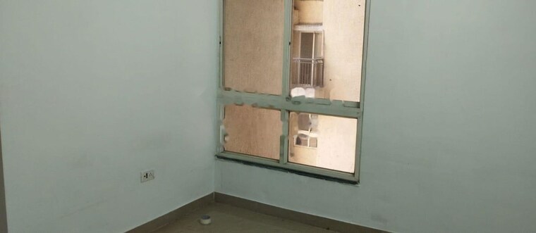 undefined, lodha-new-cuffe-parade 2 Bedroom 850 Sq.Ft. Apartment In Wadala Mumbai 10628435