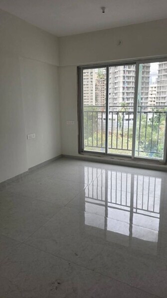 2 BHK 722 Sq.Ft. Apartment in Shiv Pearl Gardens