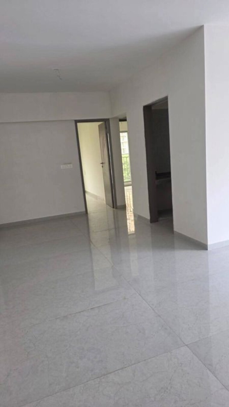 undefined, shiv-pearl-gardens 2 Bedroom 722 Sq.Ft. Apartment In Malad West Mumbai 10628387