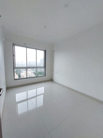 2 BHK 735 Sq.Ft. Apartment in Shreeji Atlantis